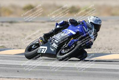 media/Oct-04-2025-CVMA (Sat) [[408bcdd6e4]]/Race 9-Supersport Middleweight/